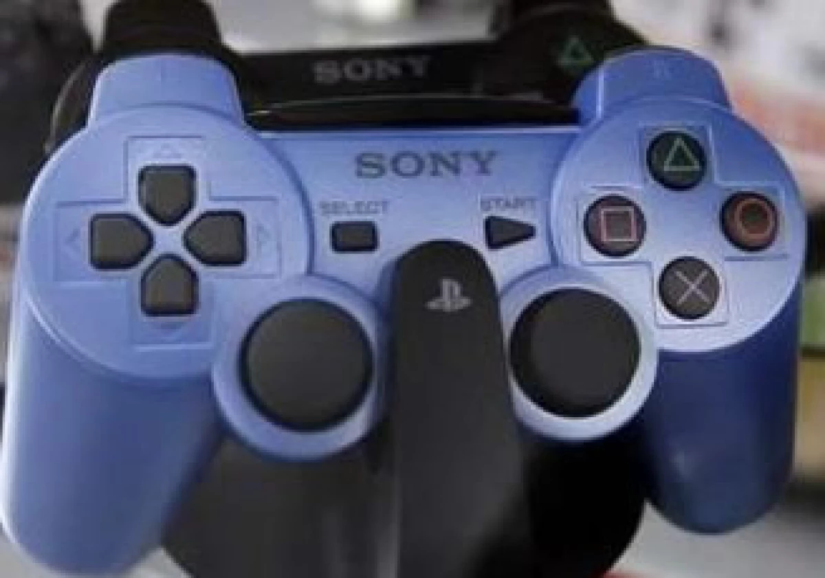 Sony admitió errores en su sistema de seguridad, pero señaló al grupo ‘Anonymous’ como el intruso. (Foto: Reuters)