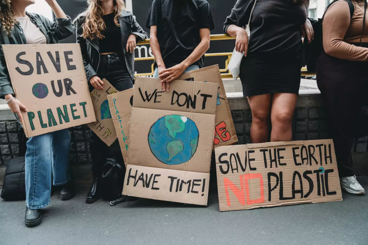 cop-27-cambio-climatico