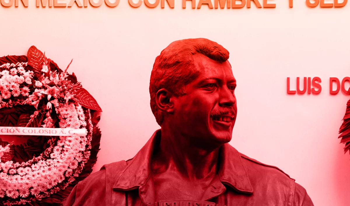 Colosio