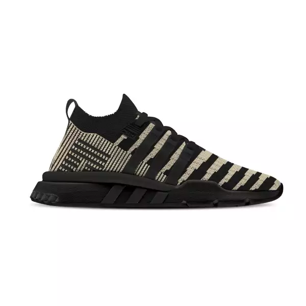 Adidas Shenlong