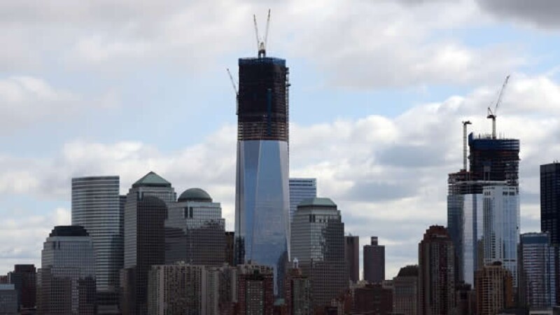 edificio_ny