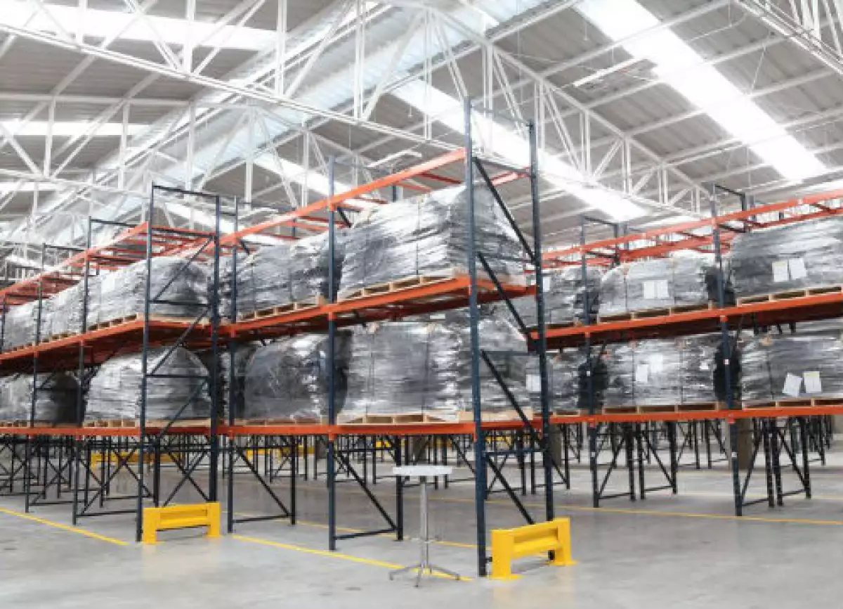 SuKarne Centro Distribuci�n Pieles Gto
