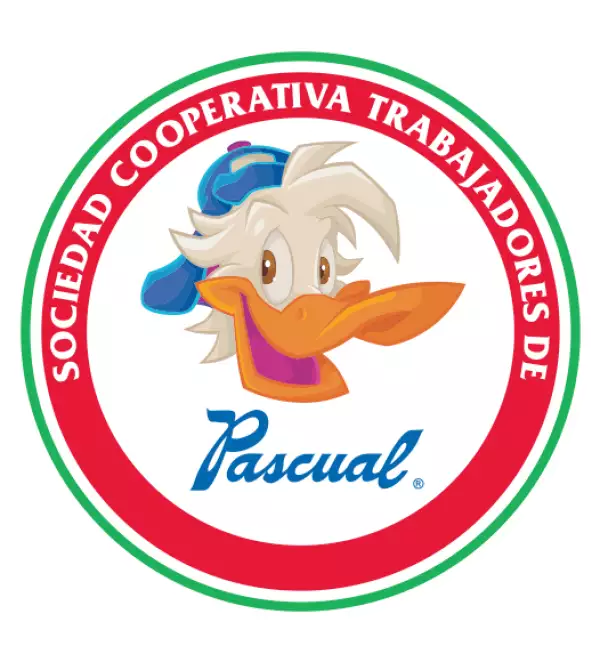 LOGO-PASCUAL.png
