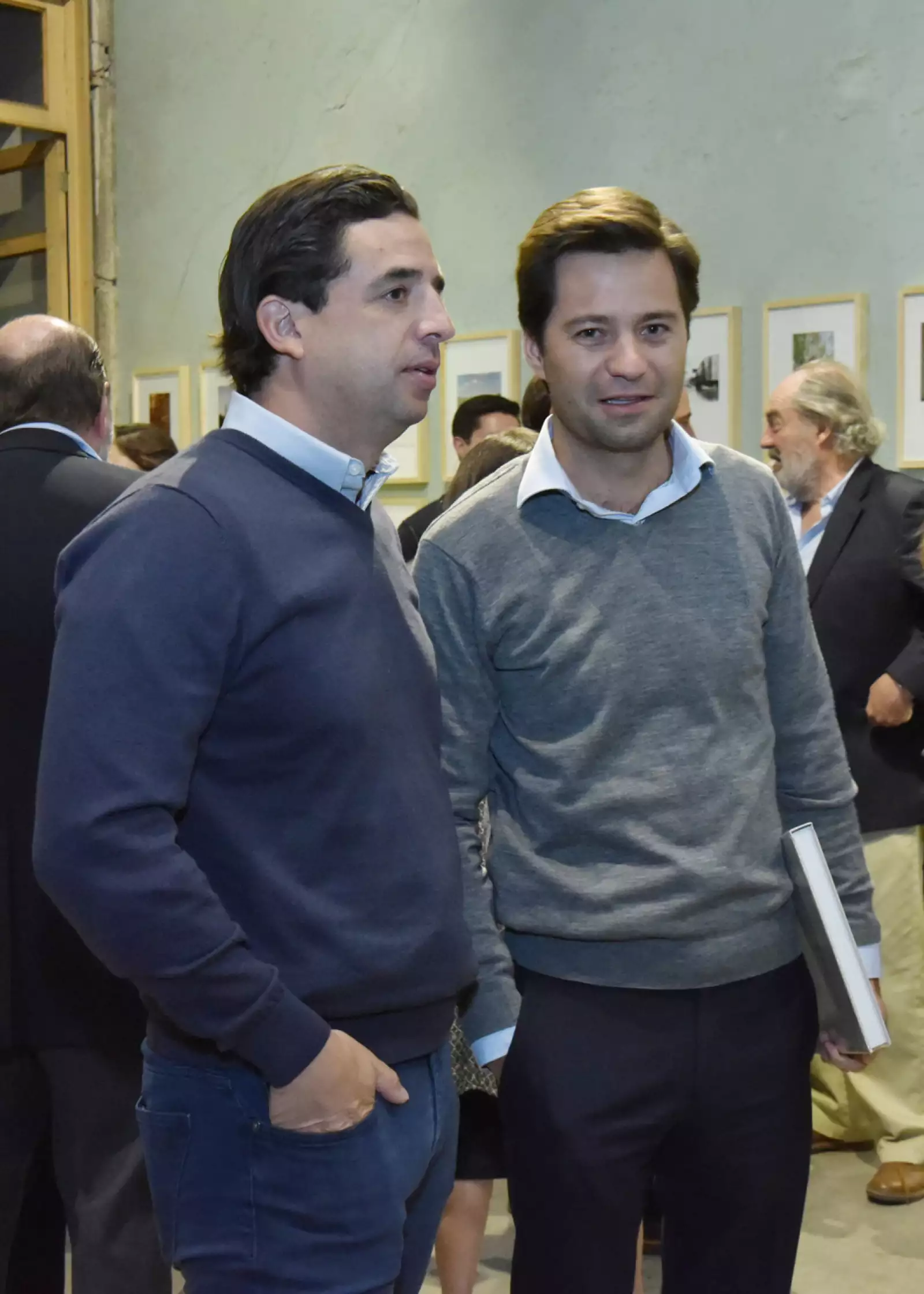 QUIENSAYOSESS260219VG038.jpg