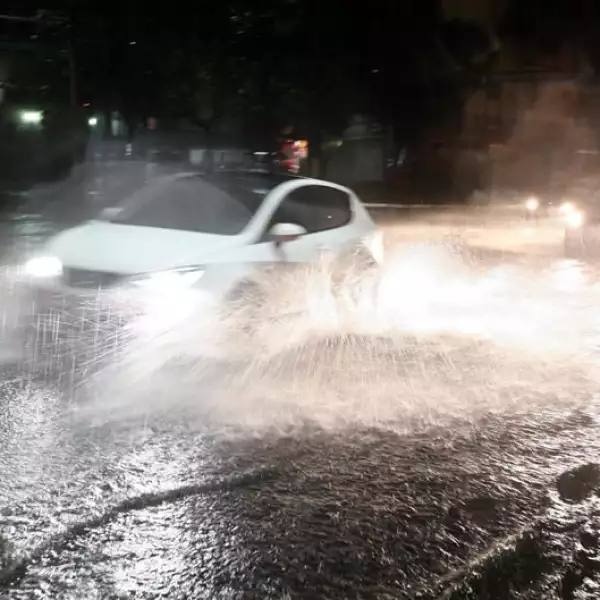 lluvias inundaciones DF 4