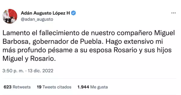 TWEET-ADAN-AUGUSTO-LOPEZ.png