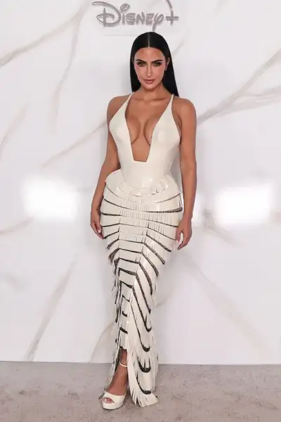 kim-kardashian-mexico.jpg