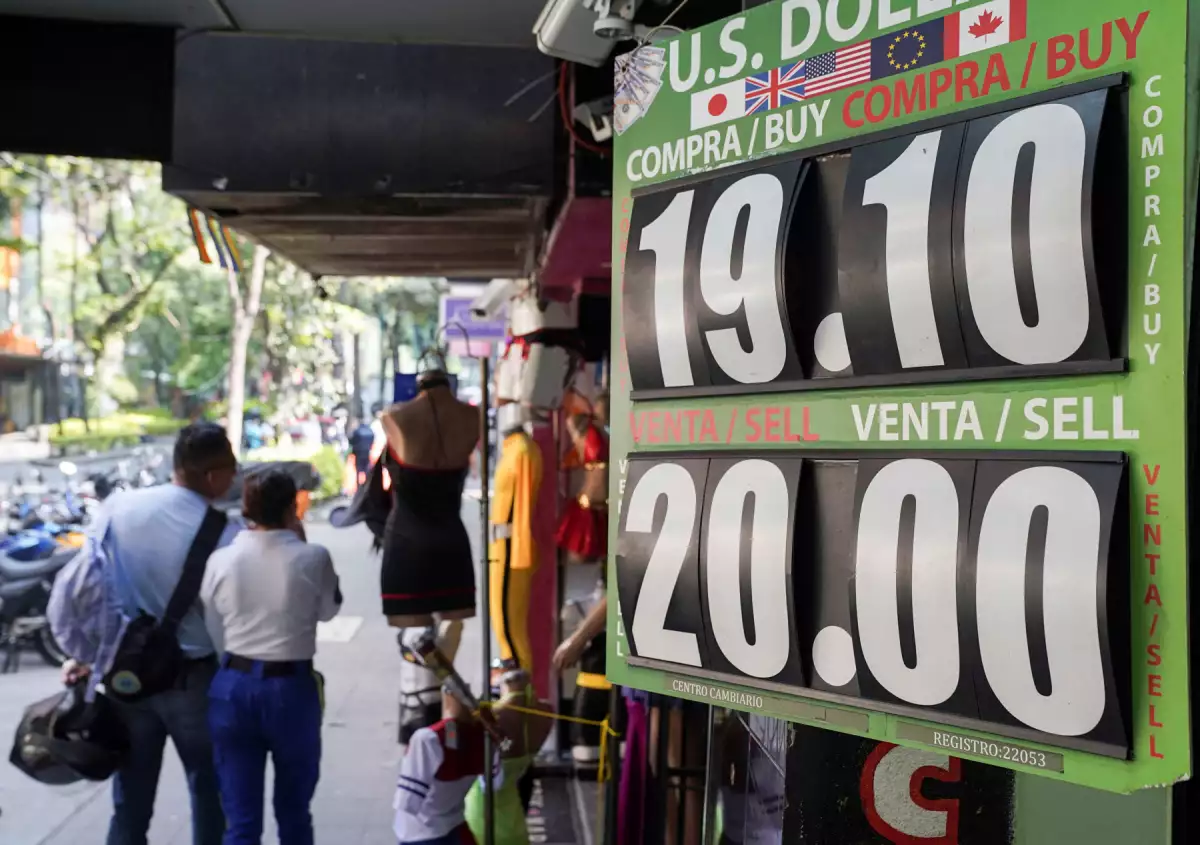 peso-reduce-perdidas-tras-triunfo-trump