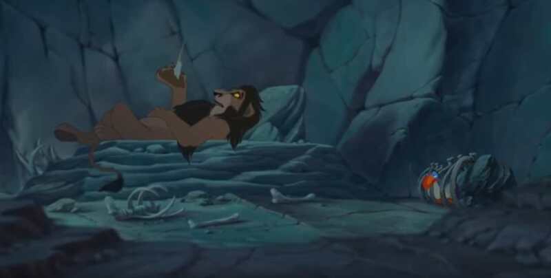 Scar y Zazú.jpg