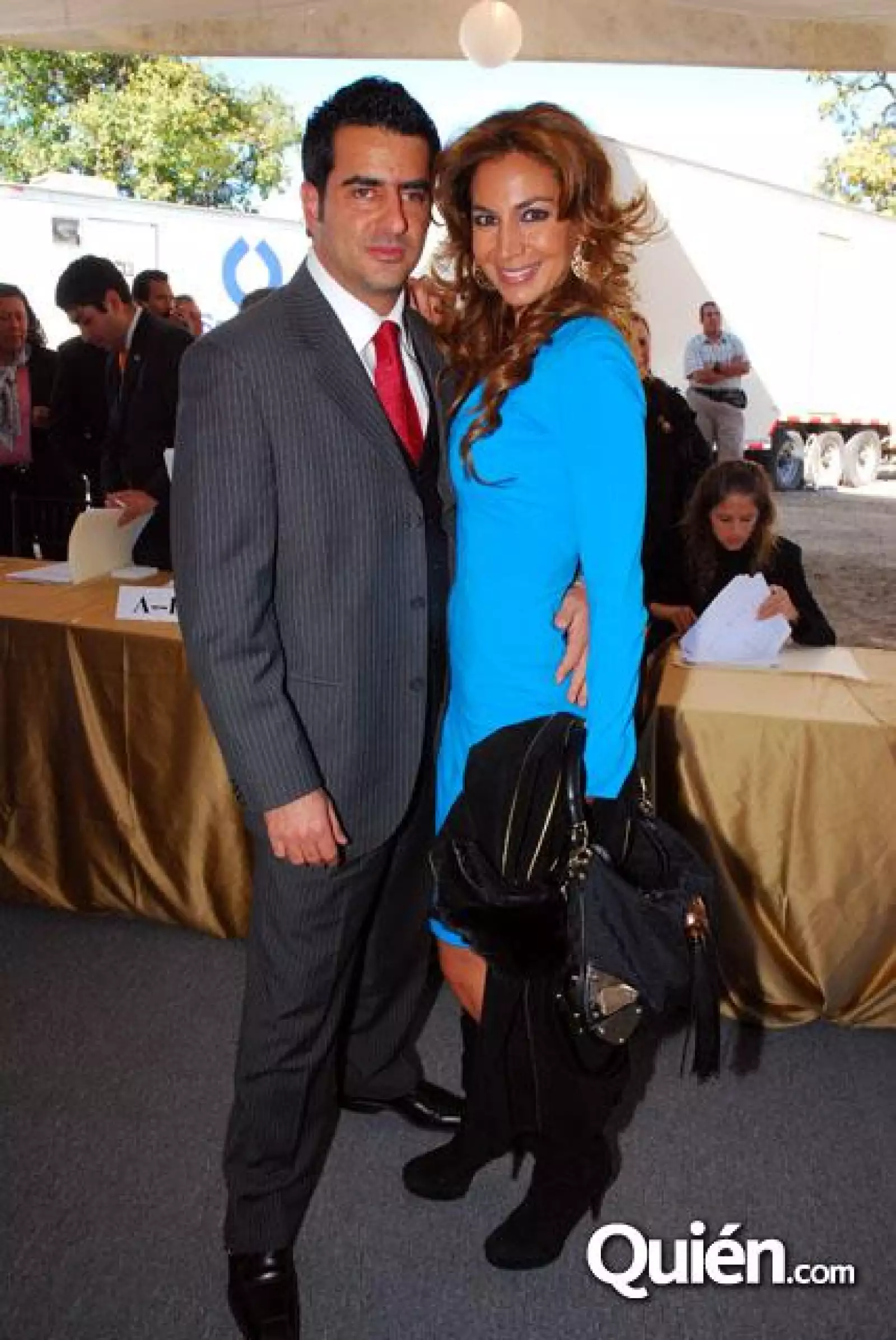 COMIDA ANTONIO CHEDRAUI