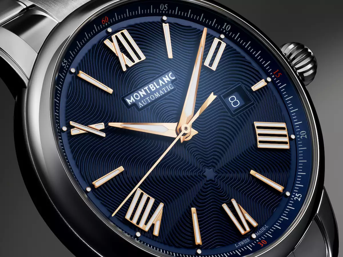 reloj-montblanc-subasta-benefica.jpg