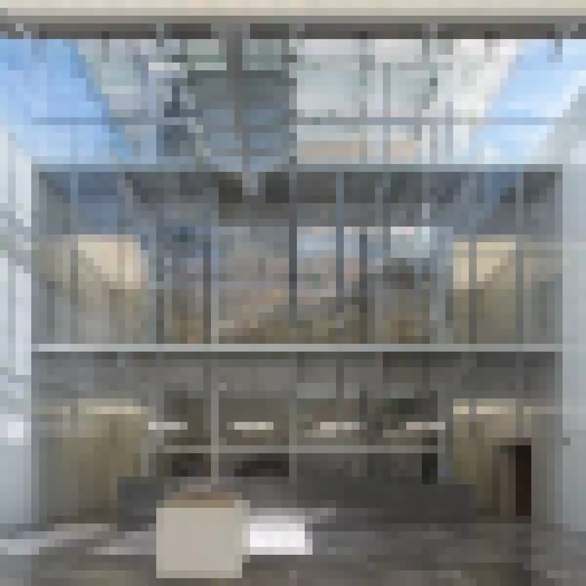 F Museo Ampara Terraza