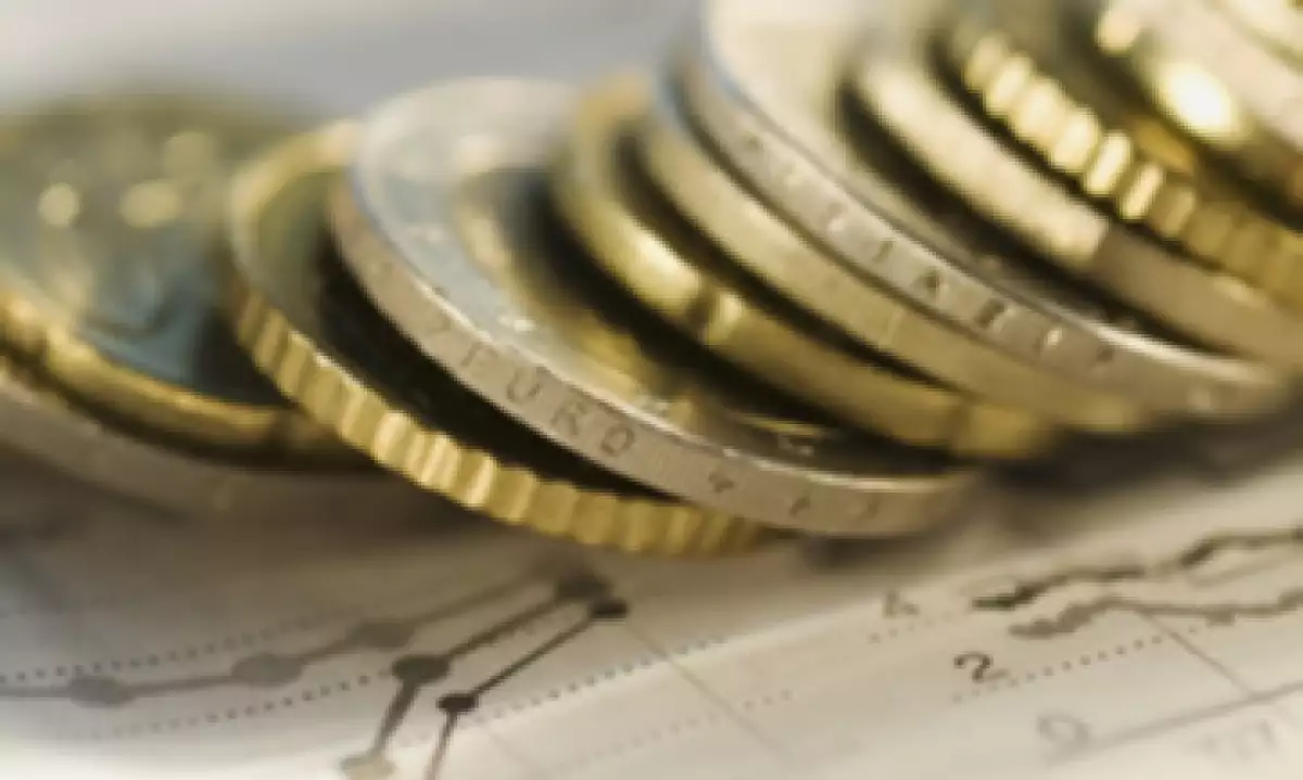 Tras el escándalo de manipulación el BCE aumentó la presión sobre los compiladores de la Euribor para aumentar su credibilidad. (Foto: Thinkstock)