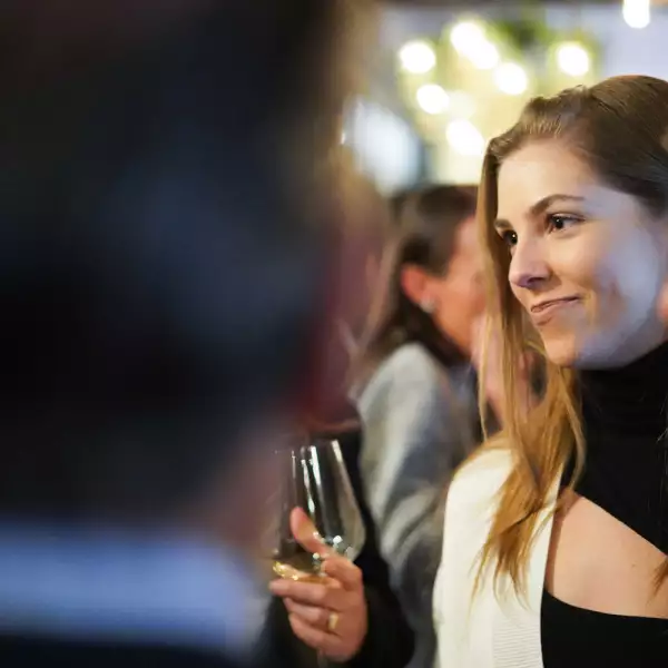 QUI270219APERTURATREZEHA 54.jpg