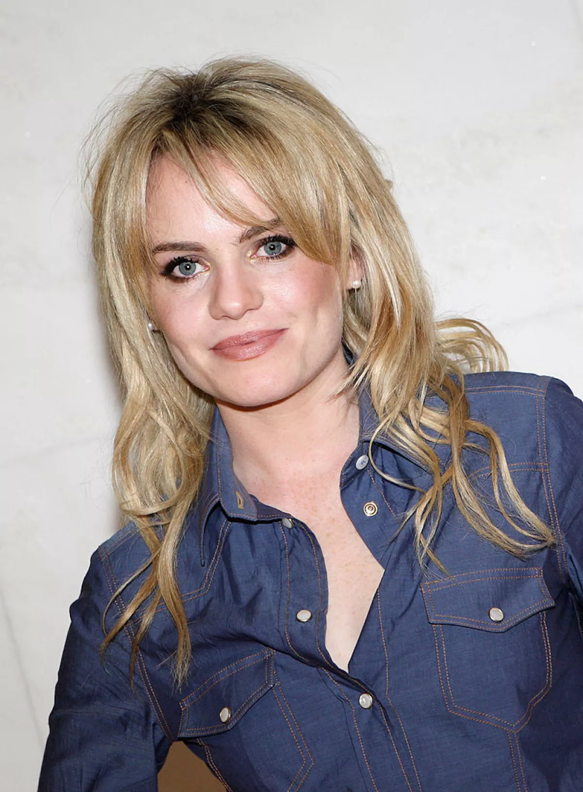 Duffy Showcase Sponsored by D&G