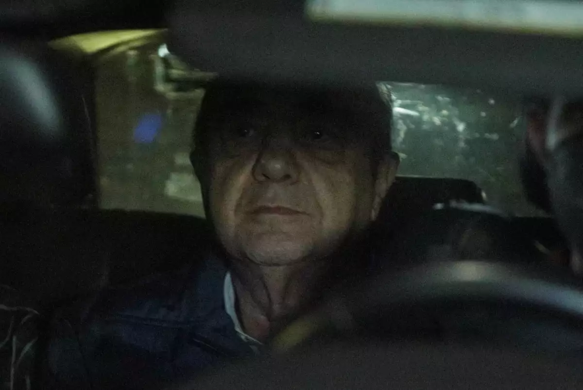 Murillo-Karam-detenido-FGR-verdad-historica