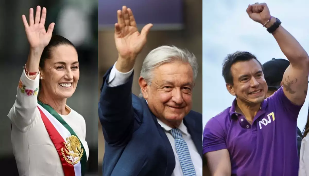 relacion-ecuador-mexico-ultimo-año