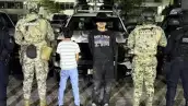 niño-sicario.jpg