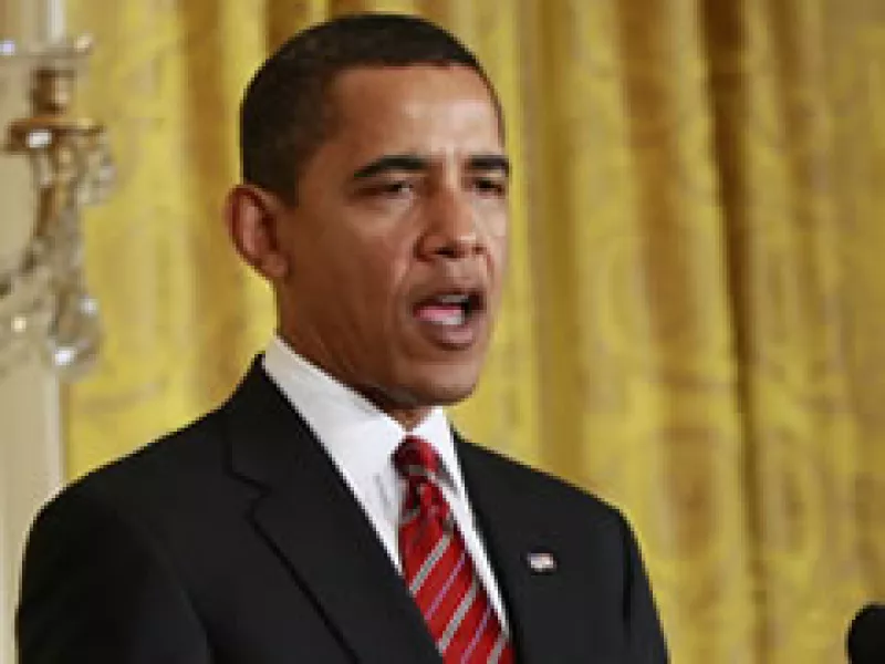 Más ayuda para la economía de EU (Foto: Reuters)