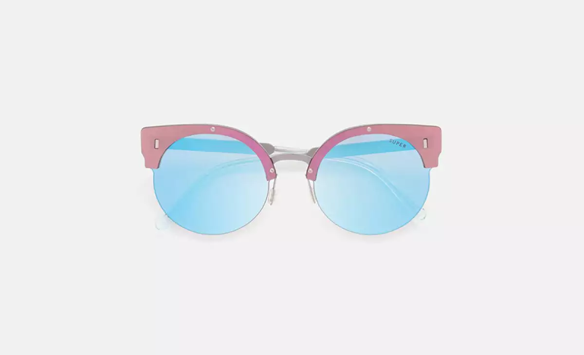 lentes-super-3