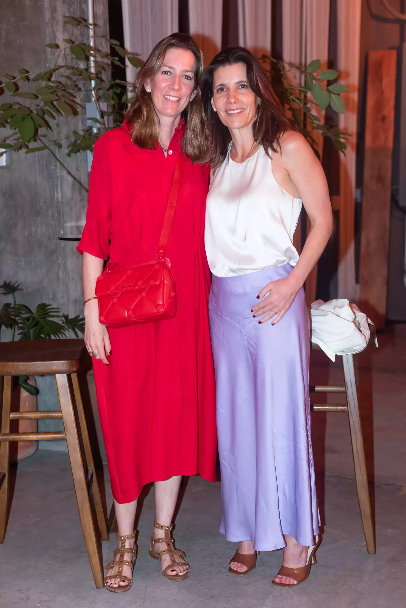 Desfile Yakampot