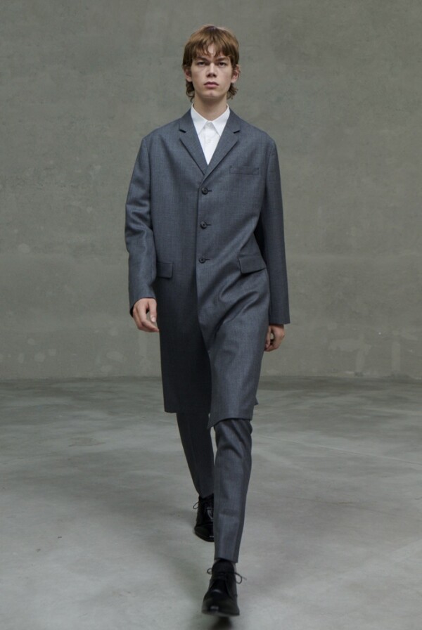 Prada_SS21.jpg