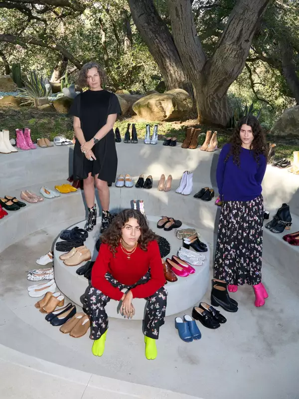 maison-margiela-culto-tabi-coleccionistas
