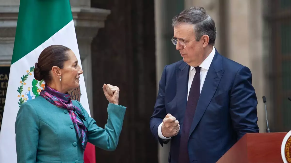 marcelo-ebrard
