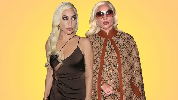 gaga-gucci.jpg