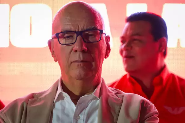 mc-cadidato-presidencial