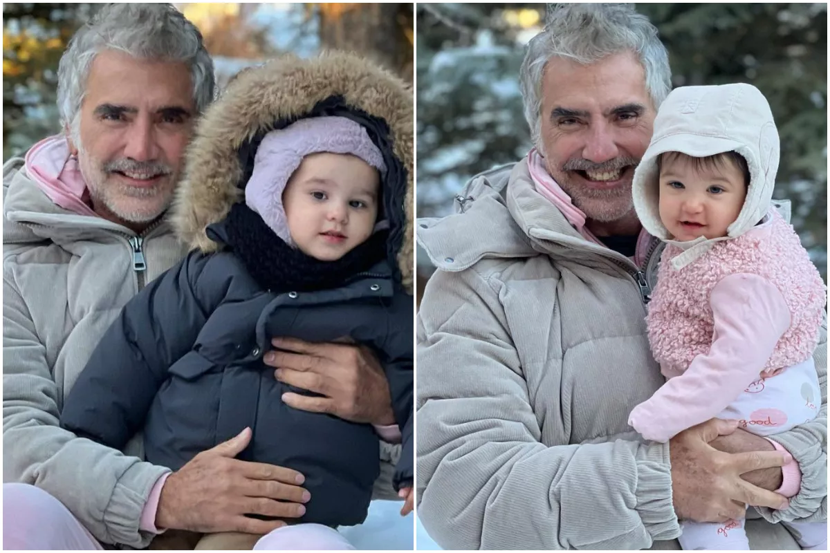 alejandro-fernandez-nietas