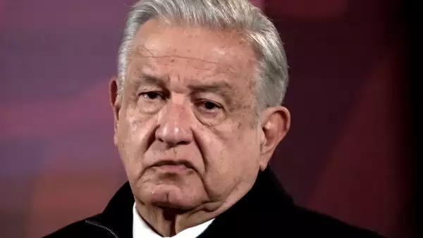 amlo-nyt-natalie-kitroeff