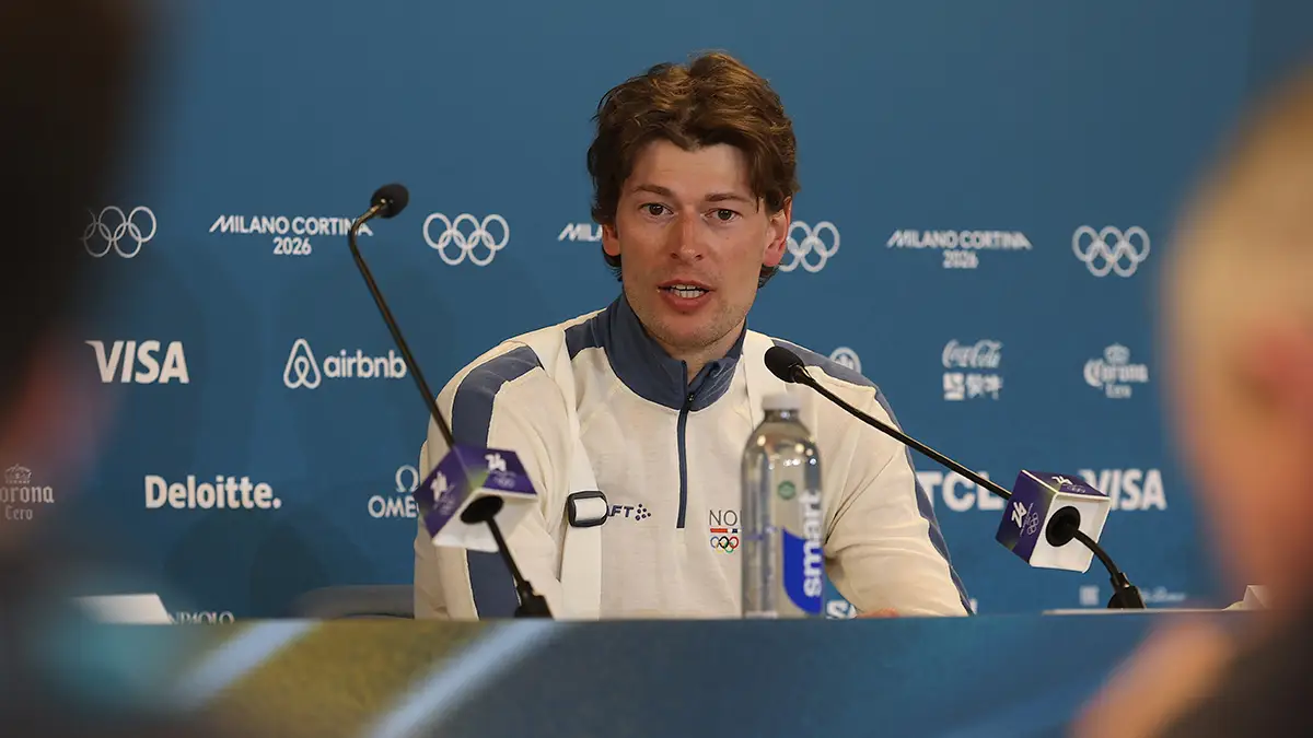 CheatingAthlete_destacada.jpg