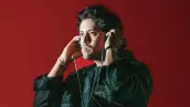 Entrevista con el DJ Julio García