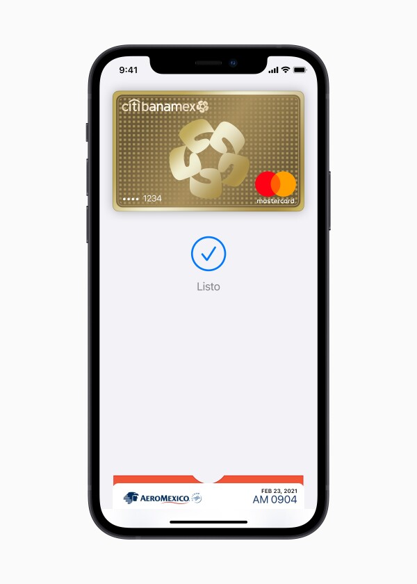 apple_apple-pay-mexico_wallet_02232021.jpg