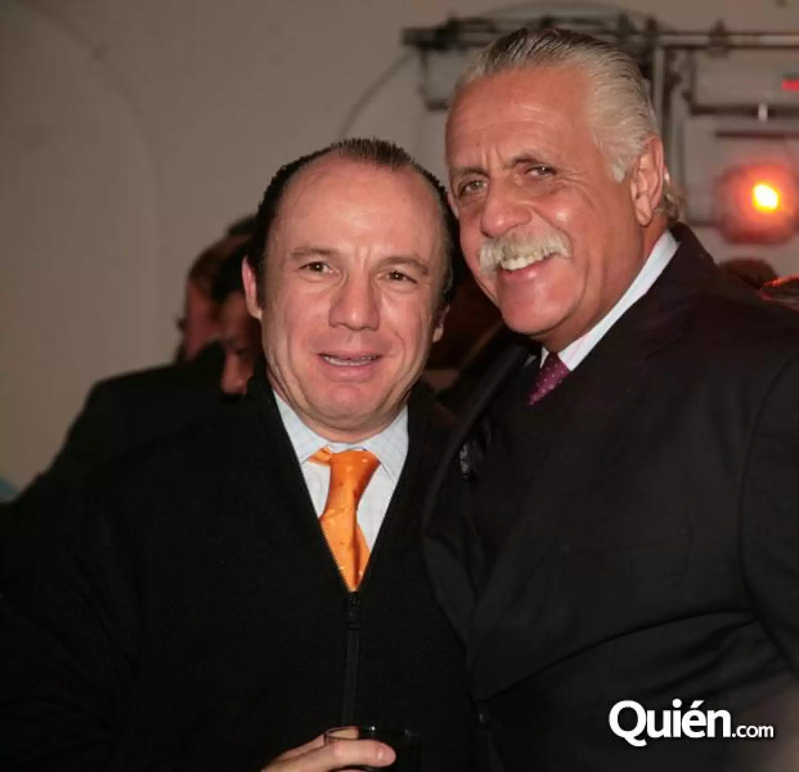 presentacion libro Pajarito