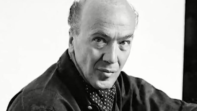 luis-barragan