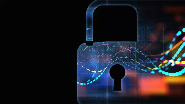 Ciberseguridad