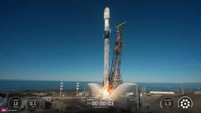 satelite alvaro obregon 3.jpeg