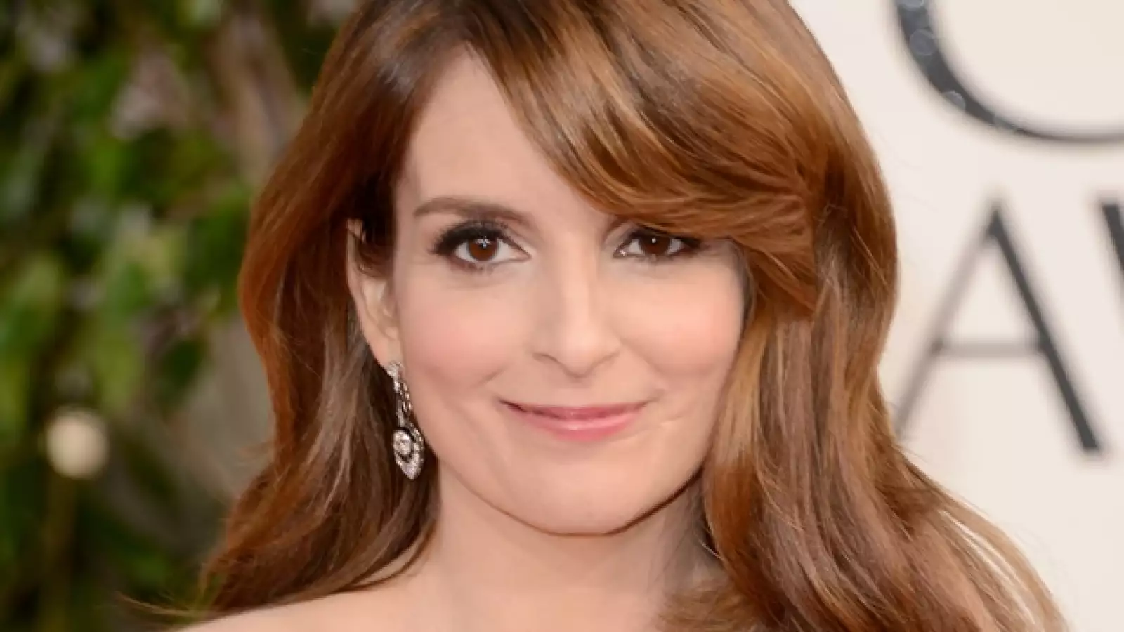 tina_fey_globos