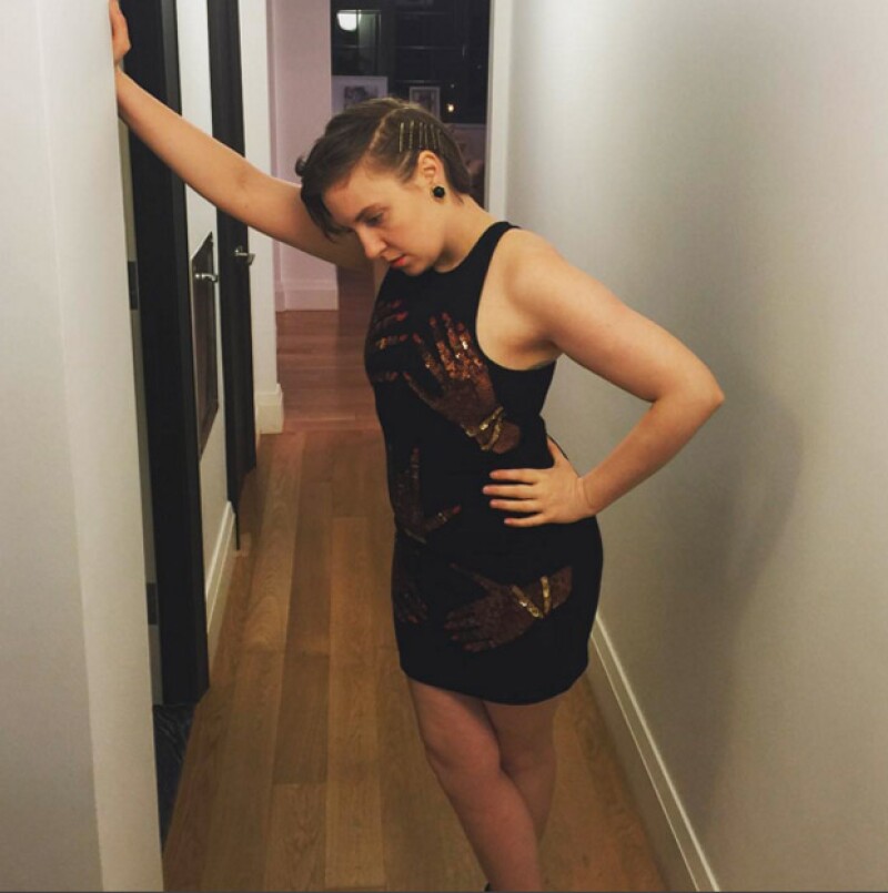 Ante la observación de Lena, la revista respondió argumentando que no había ninguna edición en la foto, excepto por el corte que le hicieron.
