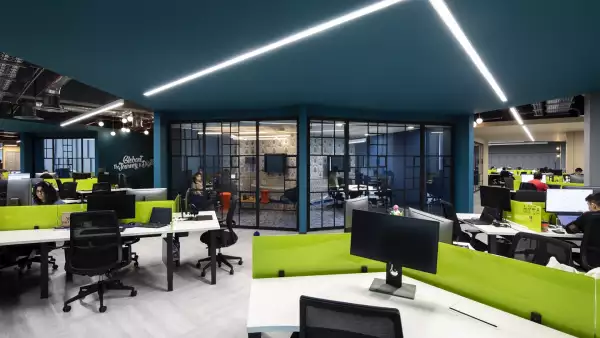 Oficinas Globant México 3.jpg