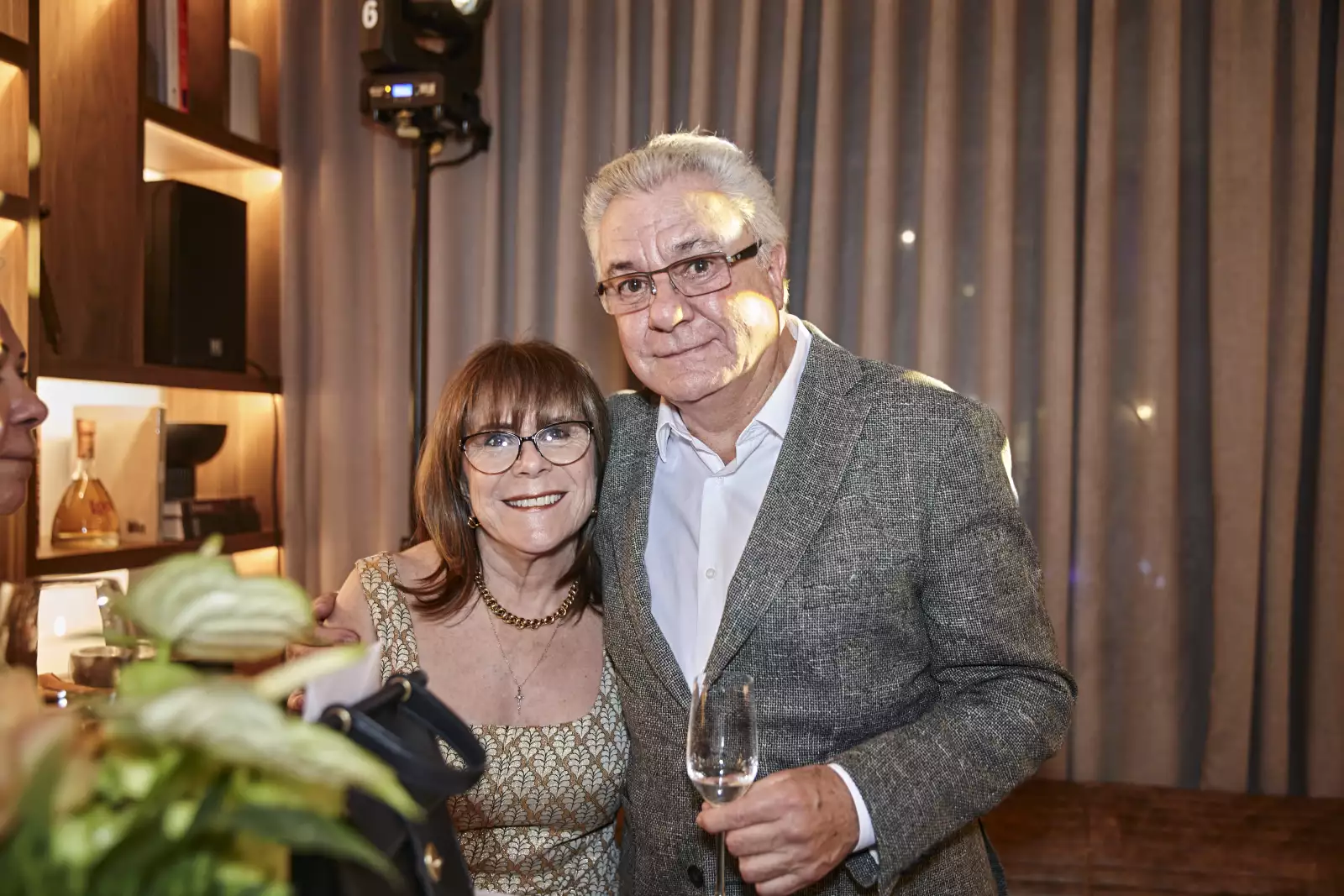 JULIO SOTO_MARIA SOTO.jpg