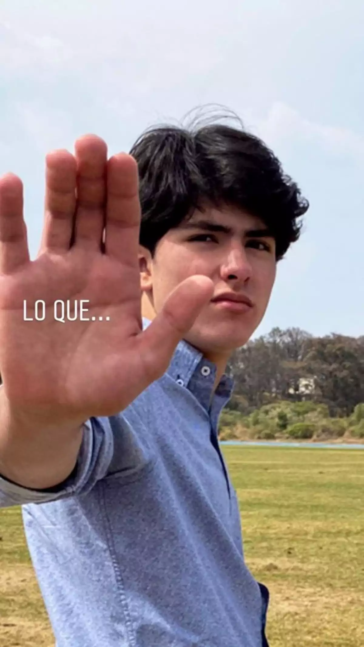 Diego Alejandro Peña Díaz 1.jpg