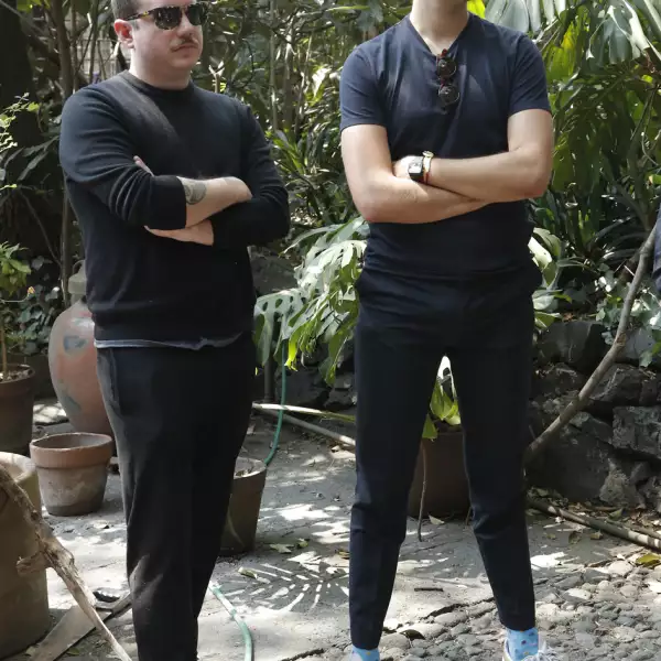 QUITEQUILA1800 090319RB 044.JPG