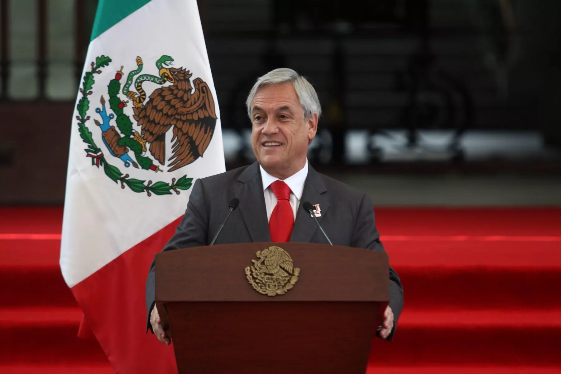 Muere Sebastián Piñera-4