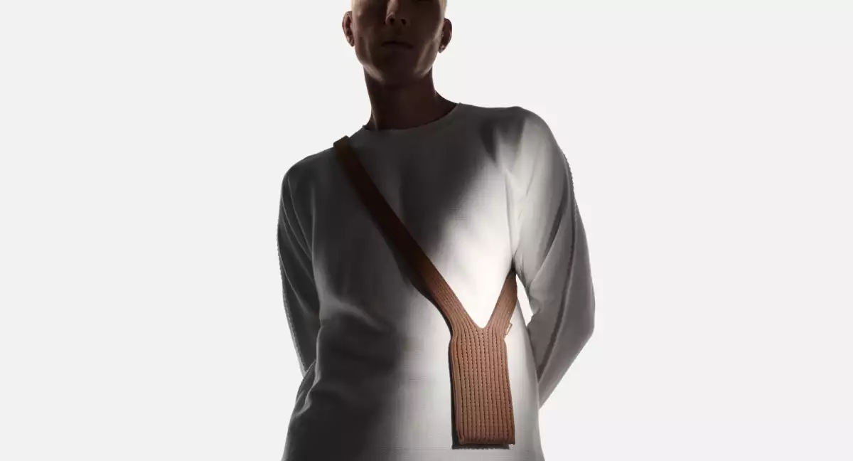 Apple lanza el iPhone Pocket