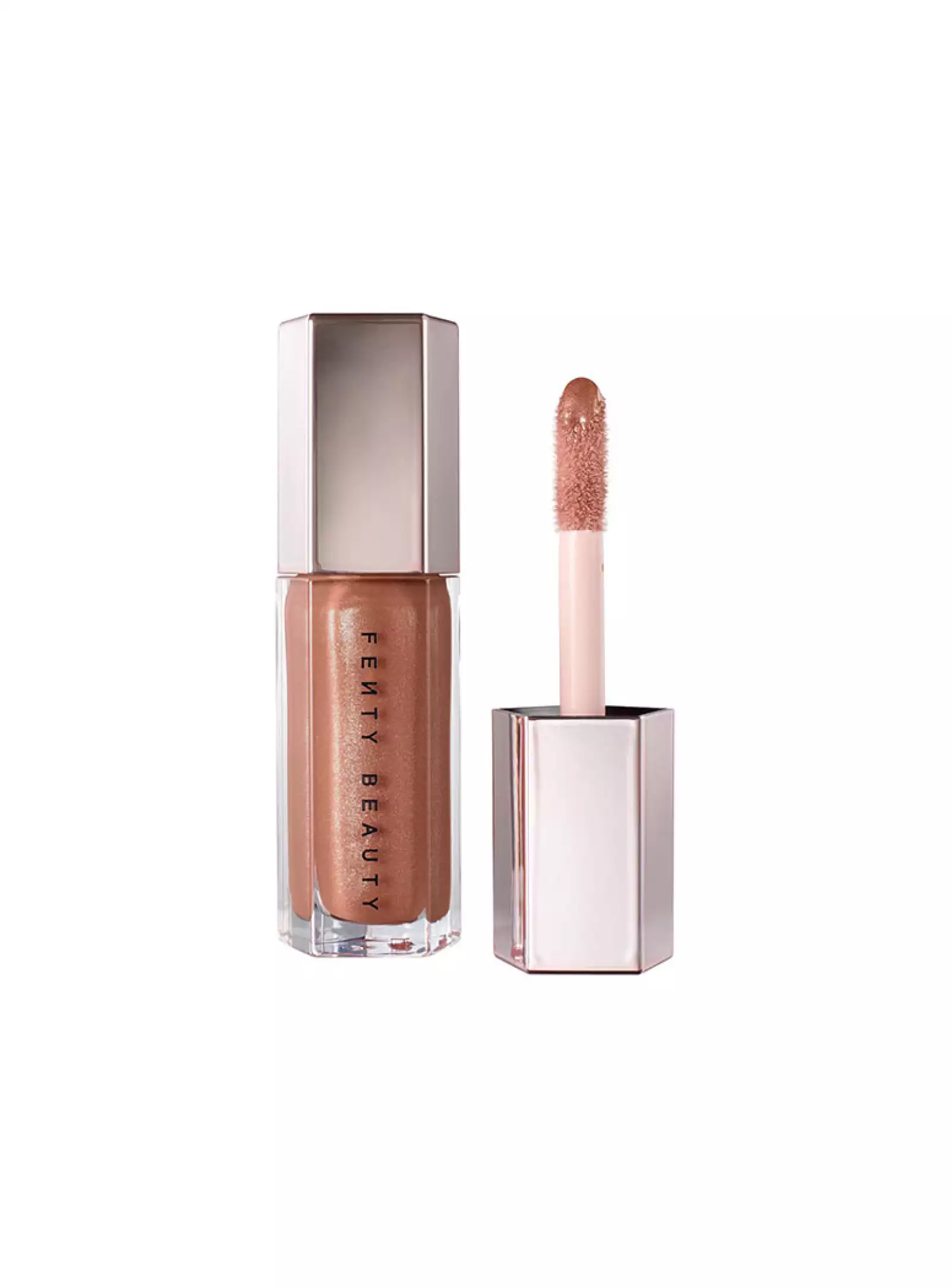 Nude-lip-gloss-5
