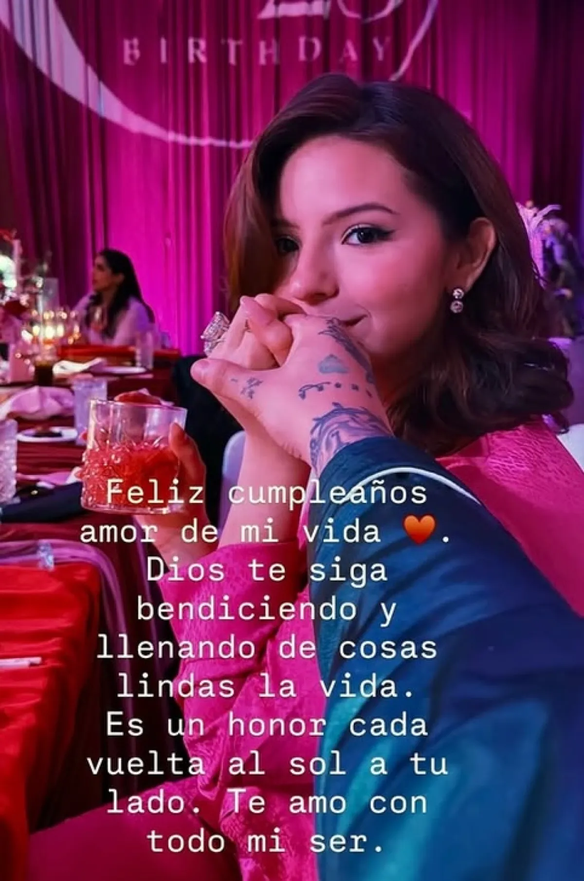 nodal mensaje angela aguilar.jpg