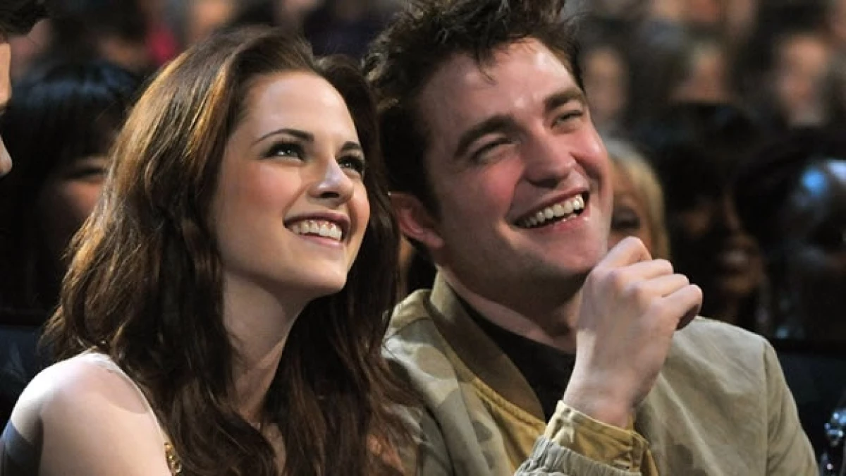 MTV Movie Awards